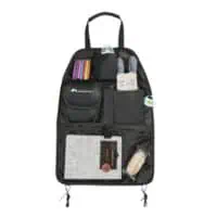 Bebeconfort Back Seat Organizer – organizer samochodowy