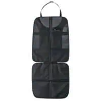Bebeconfort Back Seat Protector