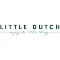 Little Dutch