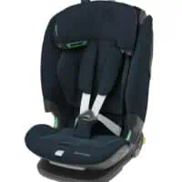 Maxi Cosi Titan Pro 2 i-Size Authentic Blue