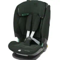 Maxi Cosi Titan Pro 2 i-Size Authentic Green