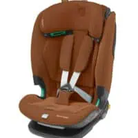 Maxi Cosi Titan Pro 2 i-Size Authentic Terra