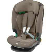 Maxi Cosi Titan Pro 2 i-Size Authentic Truffle