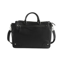 Joissy Carla – torba do wózka