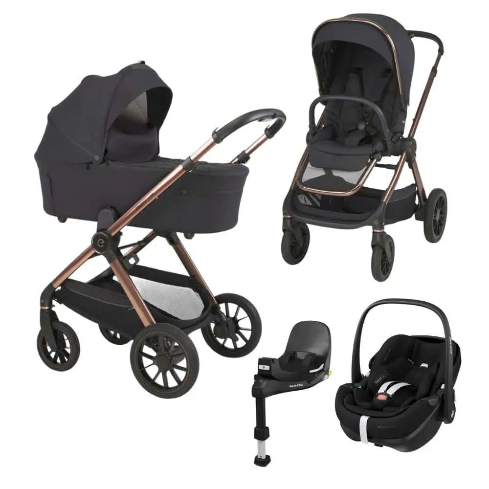 small collapsible stroller air travel The Clutch boat rod term use in everyday Line Weight:29 lb Double Stroller Disneyland Stroller