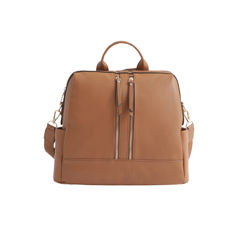 Torba do wózka - Joissy "Mini" 2w1 - obrazek 10