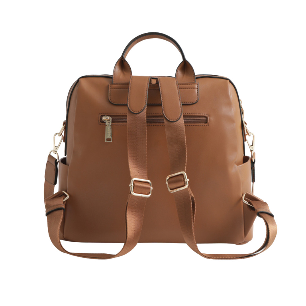 Torba do wózka - Joissy "Mini" 2w1 - obrazek 11