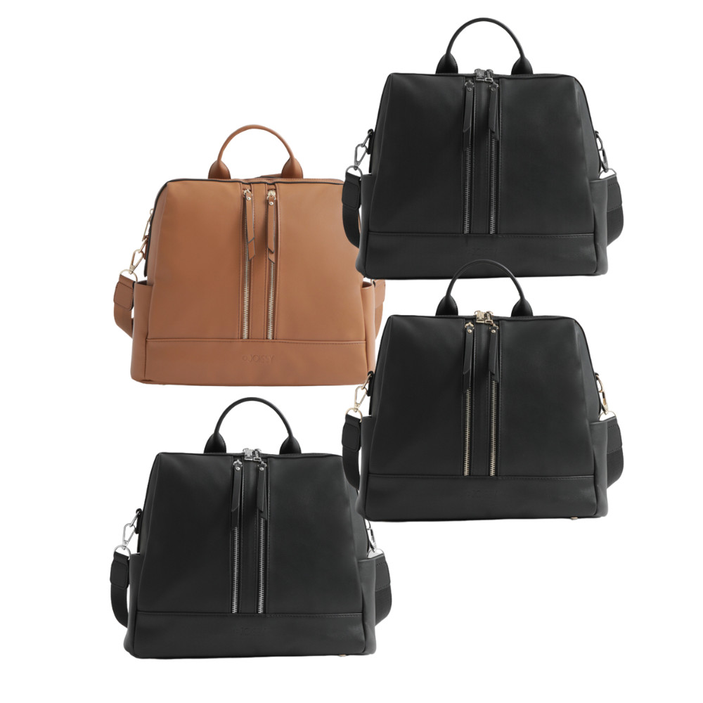 Torba do wózka - Joissy "Mini" 2w1