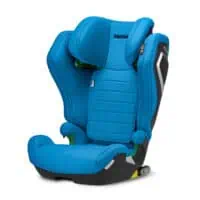 Recaro Axion 1 Calm Blue