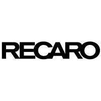 Recaro