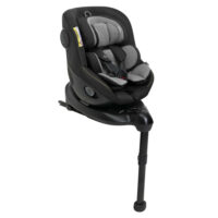 Chicco Seat105 i-Size - obrotowy fotelik samochodowy