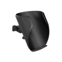 Thule - uchwyt na butelkę