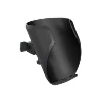 Thule – uchwyt na butelkę