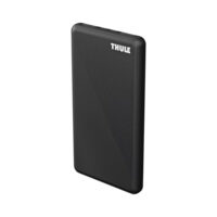 Thule Chariot Sport 2 - powerbank do przyczepki rowerowej