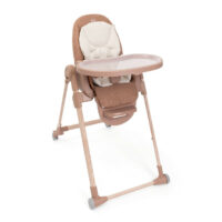 Chicco Poly Armonia Terracotta