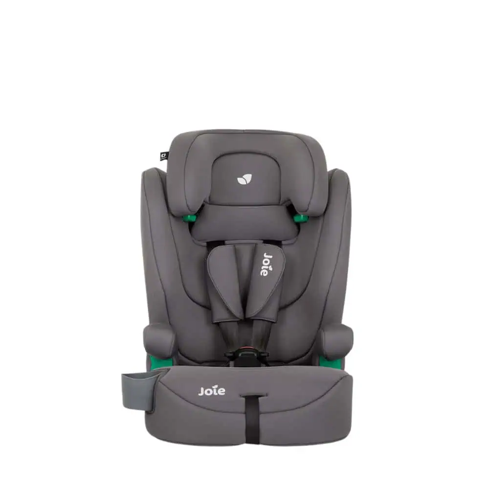 Joie Elevate R129 – fotelik samochodowy 76-150 cm - obrazek 10