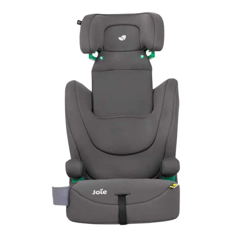 Joie Elevate R129 – fotelik samochodowy 76-150 cm - obrazek 8