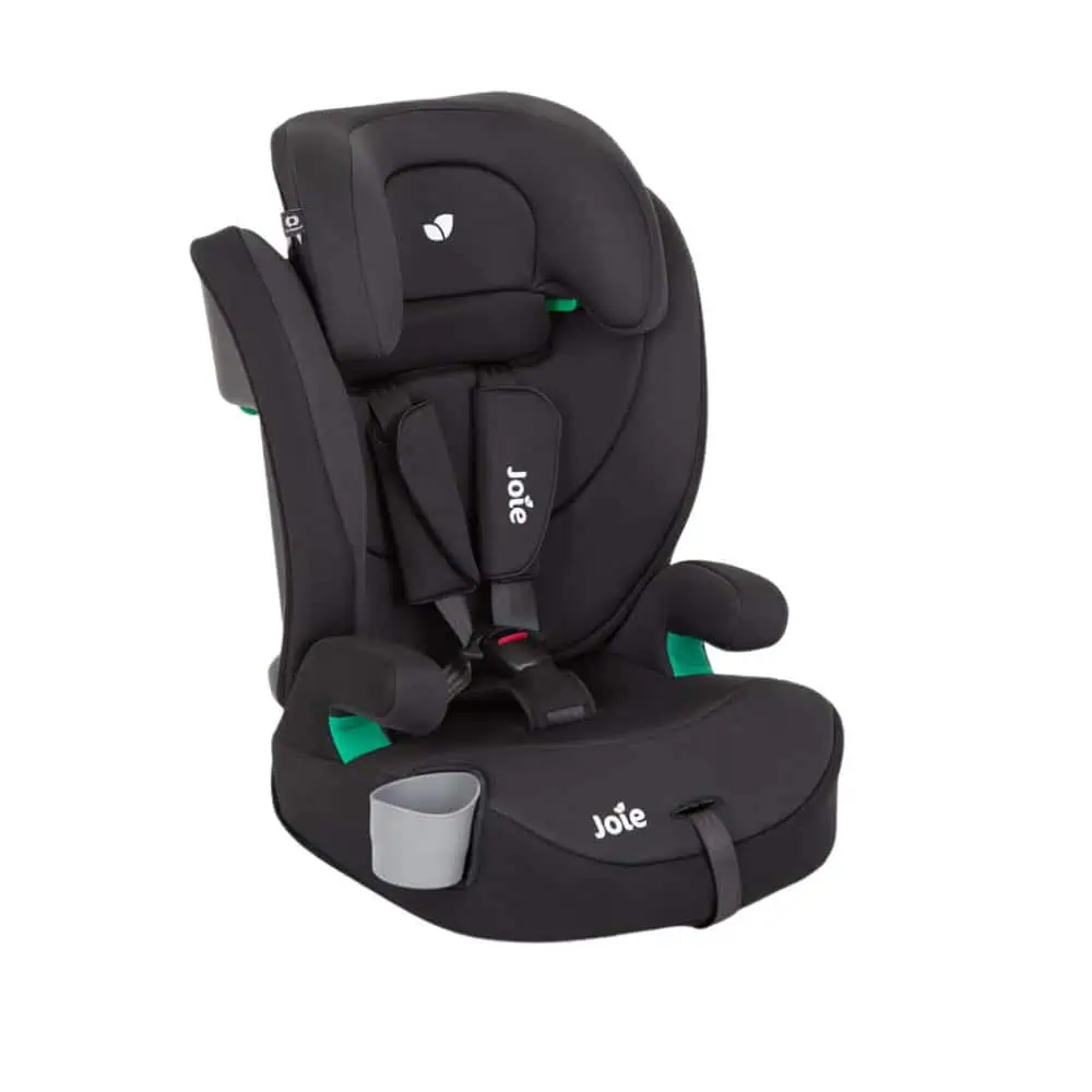 Joie Elevate R129 Shale