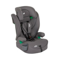 Joie Elevate R129 Thunder