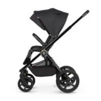 Venicci Upline 2 All Black
