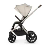 Venicci Upline 2 Stone Beige
