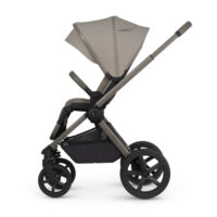 Venicci Upline 2 Taupe
