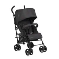 Euro-Cart Ezzo - wózek spacerowy