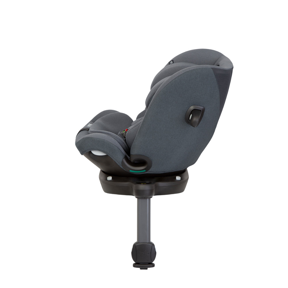Joie i-Pivot Grow - fotelik samochodowy 40-135 cm - obrazek 50