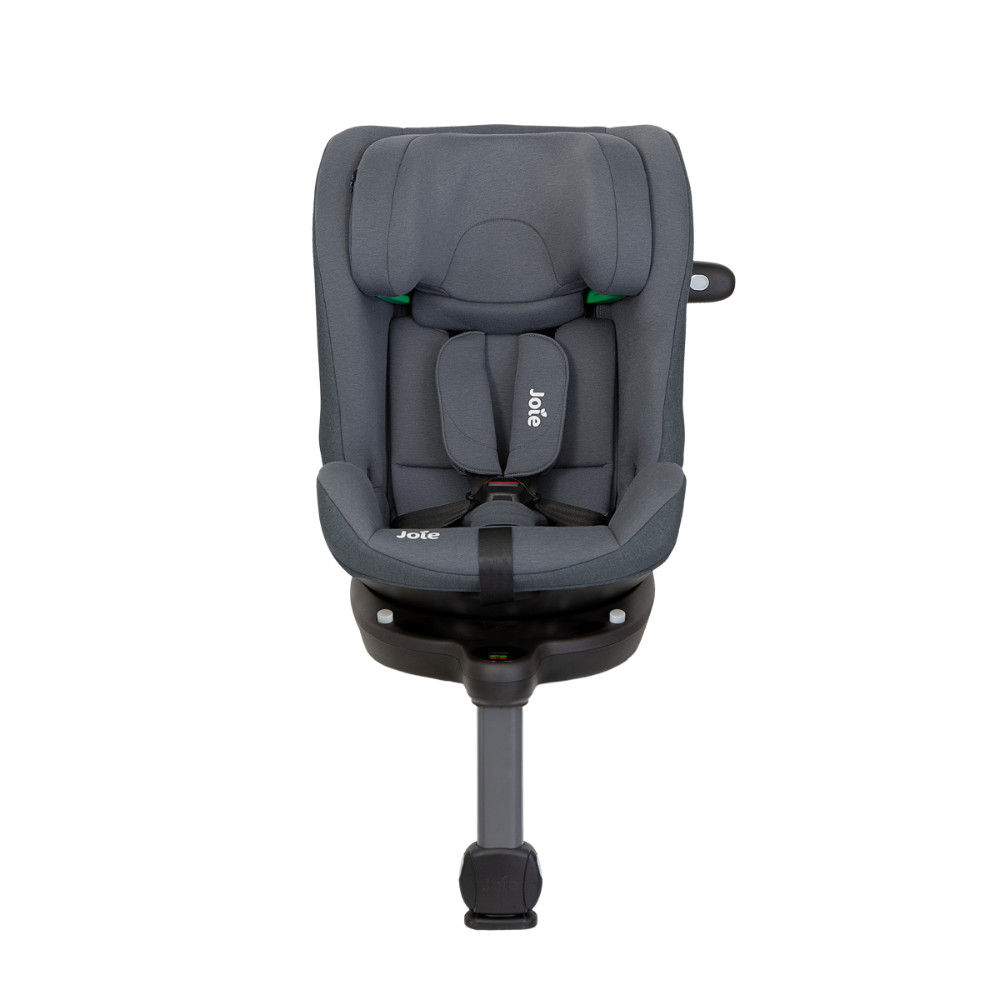 Joie i-Pivot Grow - fotelik samochodowy 40-135 cm - obrazek 52