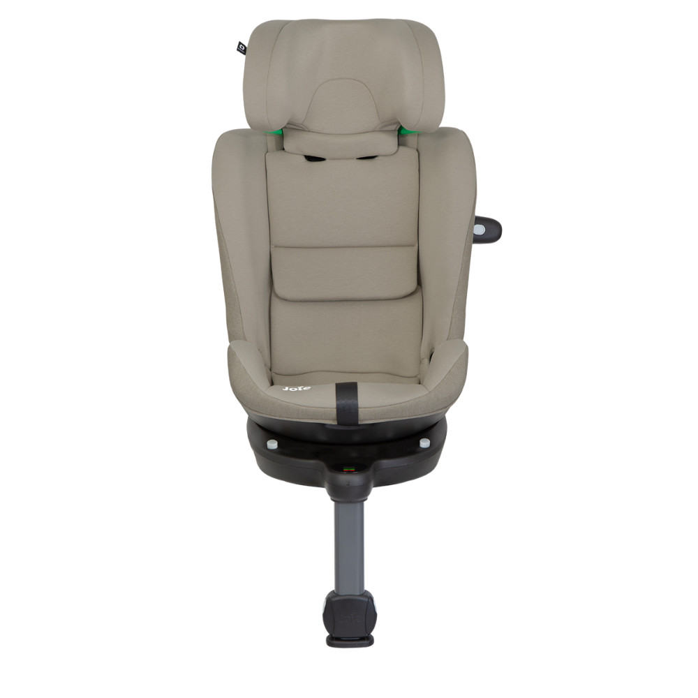 Joie i-Pivot Grow - fotelik samochodowy 40-135 cm - obrazek 43