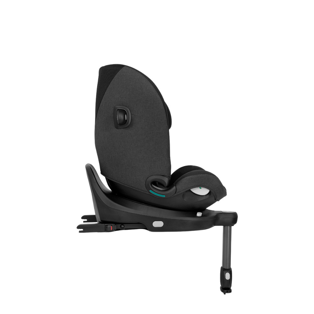 Joie i-Pivot Grow - fotelik samochodowy 40-135 cm - obrazek 22