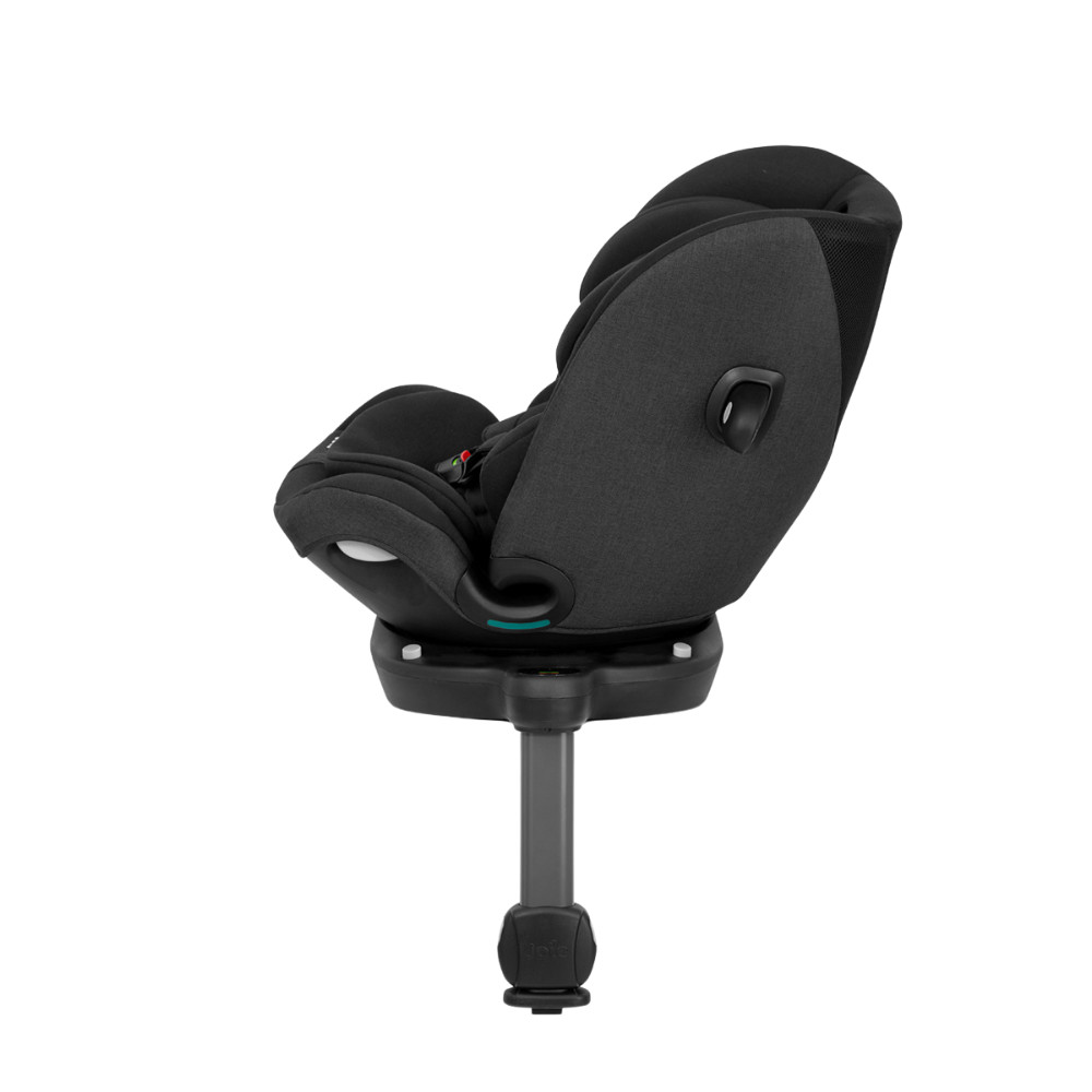 Joie i-Pivot Grow - fotelik samochodowy 40-135 cm - obrazek 21
