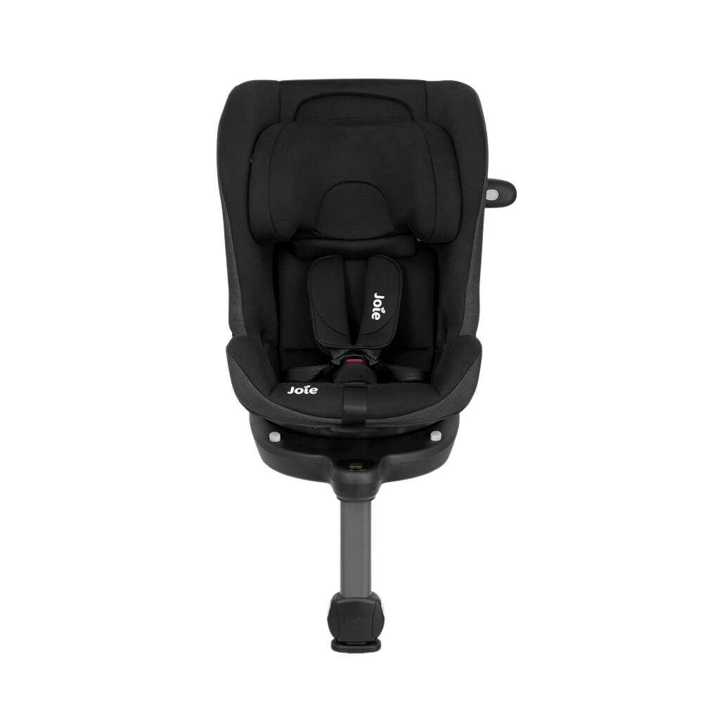 Joie i-Pivot Grow - fotelik samochodowy 40-135 cm - obrazek 28