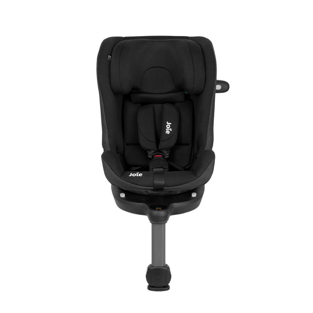 Joie i-Pivot Grow - fotelik samochodowy 40-135 cm - obrazek 26