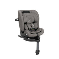 Joie i-Pivot Grow - fotelik samochodowy 40-135 cm