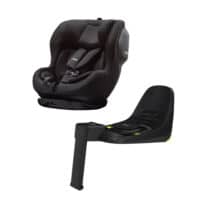 Thule Elm z bazą Thule Alfi