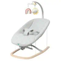 Chicco Zen Wave – leżaczek