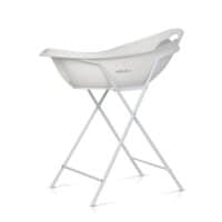 Colibro Spa waneinka ze stojakiem Dove