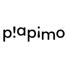 Piapimo