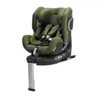 Recaro Xenon 1 Kid Epic Green