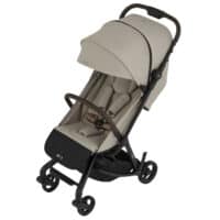 Anex Air-Z Plus – wózek spacerowy