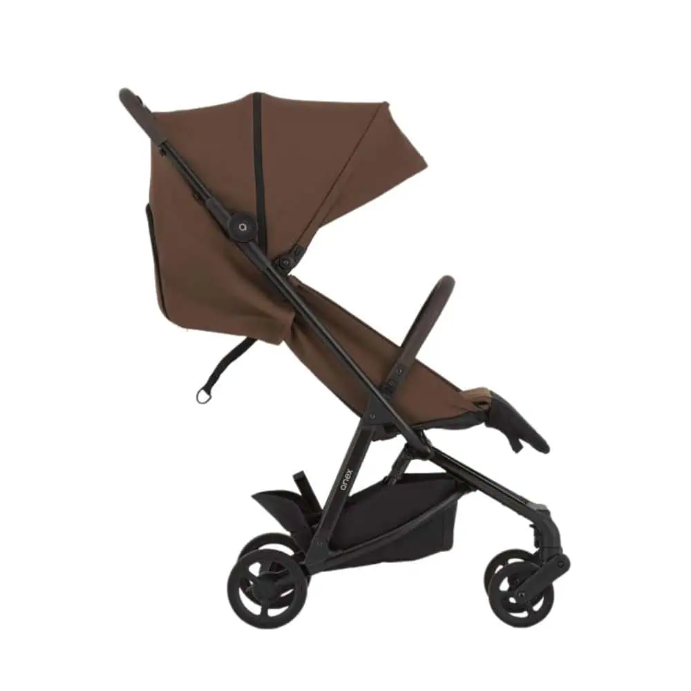Anex Air-Z Plus - wózek spacerowy – Po Zwrocie - obrazek 2