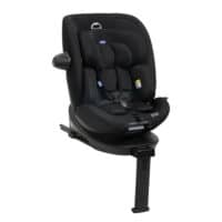 Chicco EverOne i-Size - fotelik samochodowy 40-150 cm