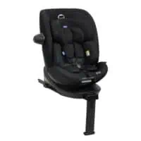 Chicco EverOne i-Size – fotelik samochodowy 40-150 cm