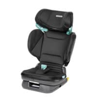 Peg Perego Viaggio 2-3 Flex - fotelik samochodowy 100-150 cm