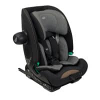 Chicco Seat&Go i-Size – fotelik samochodowy 76-150 cm