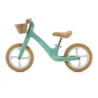 Adamex Pixie Mint