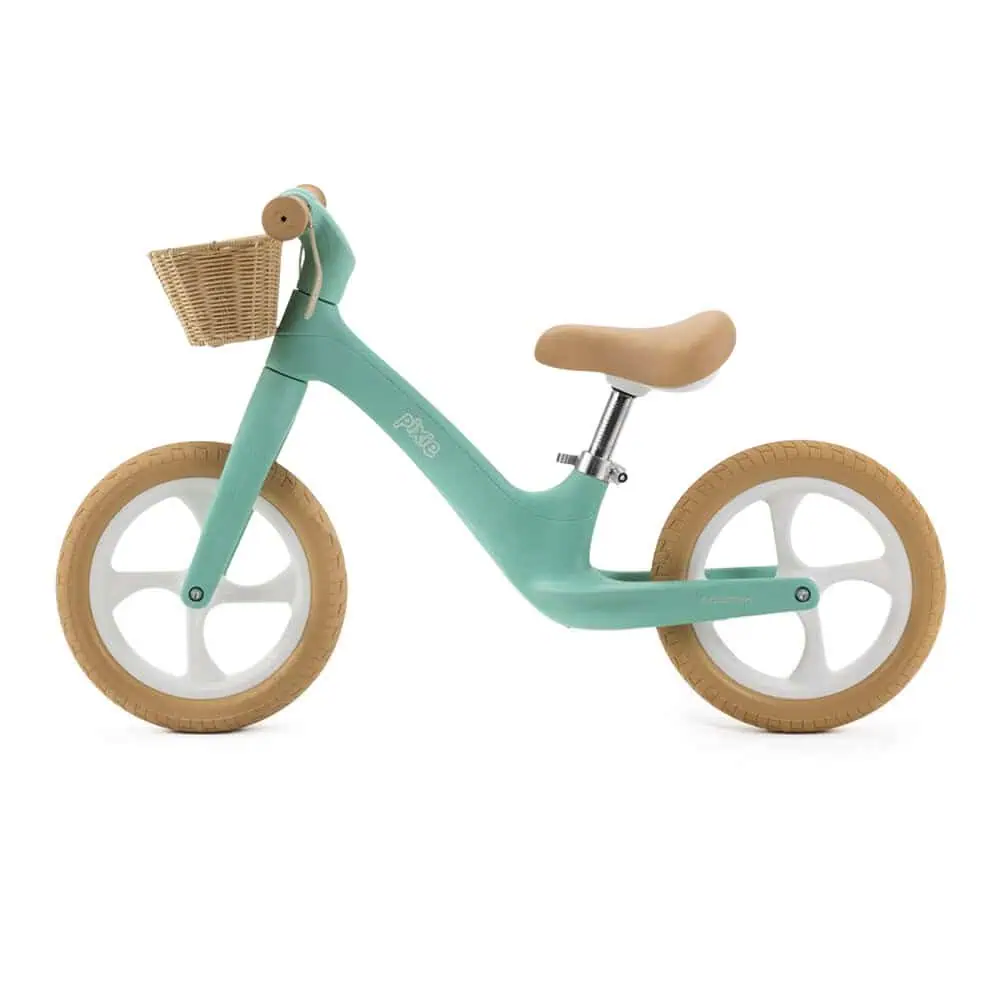 Adamex Pixie Mint