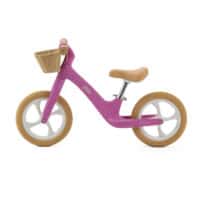 Adamex Pixie Pink