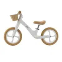 Adamex Pixie White